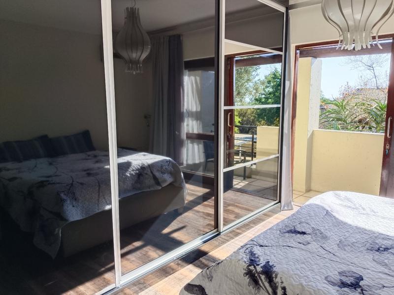 2 Bedroom Property for Sale in Broadacres Gauteng