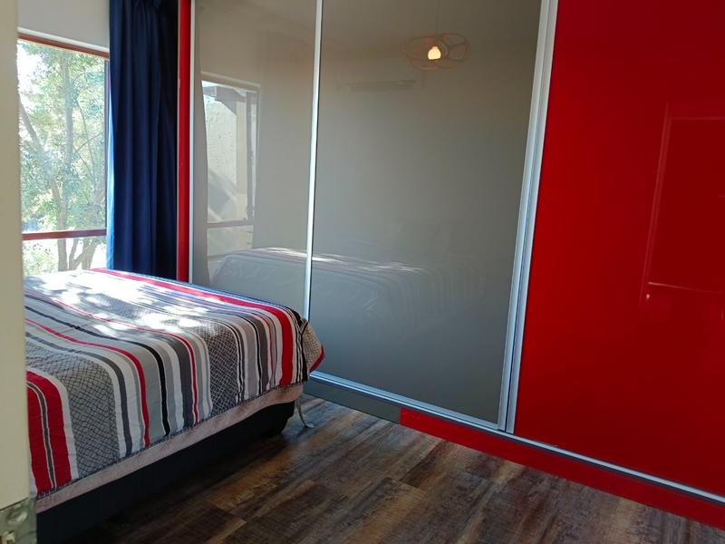 2 Bedroom Property for Sale in Broadacres Gauteng