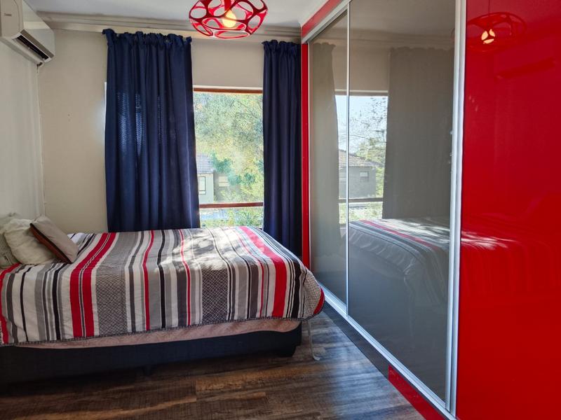 2 Bedroom Property for Sale in Broadacres Gauteng