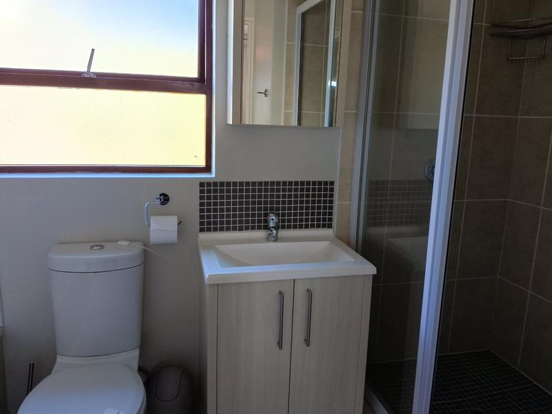 2 Bedroom Property for Sale in Broadacres Gauteng