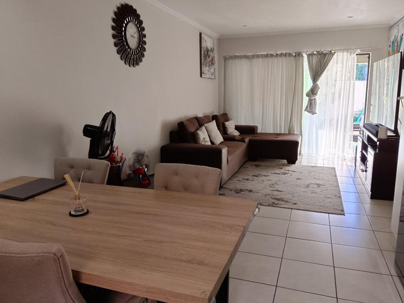 2 Bedroom Property for Sale in Craigavon Gauteng