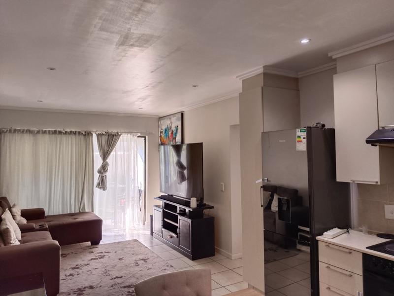 2 Bedroom Property for Sale in Craigavon Gauteng