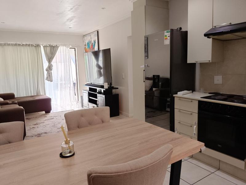 2 Bedroom Property for Sale in Craigavon Gauteng
