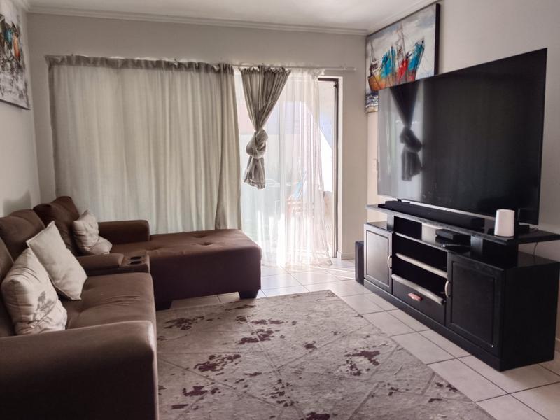 2 Bedroom Property for Sale in Craigavon Gauteng