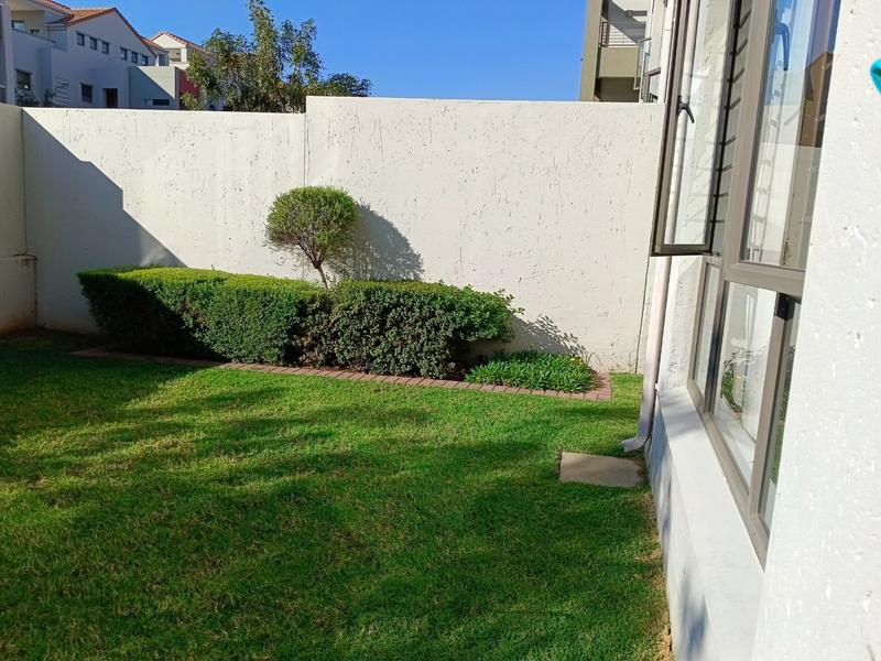 2 Bedroom Property for Sale in Craigavon Gauteng