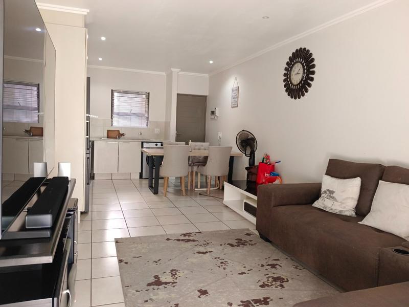 2 Bedroom Property for Sale in Craigavon Gauteng