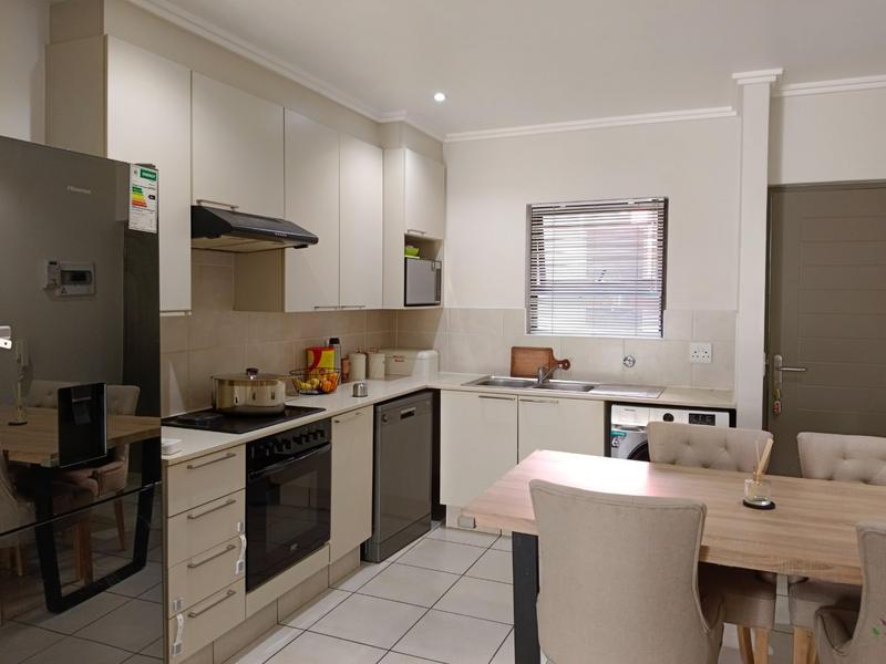 2 Bedroom Property for Sale in Craigavon Gauteng