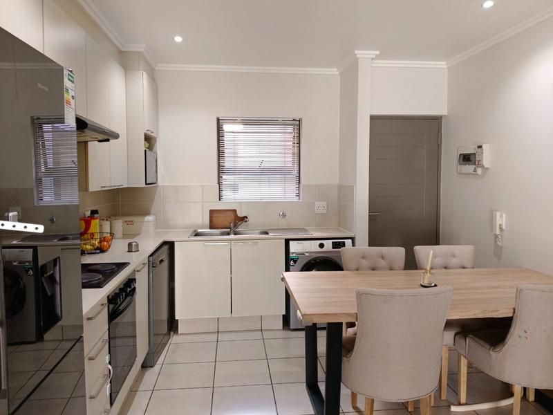 2 Bedroom Property for Sale in Craigavon Gauteng