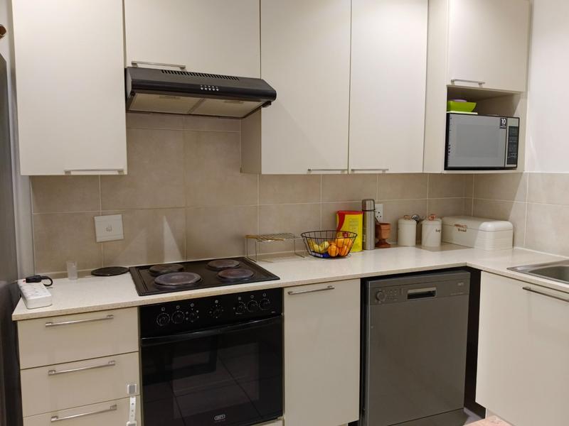 2 Bedroom Property for Sale in Craigavon Gauteng