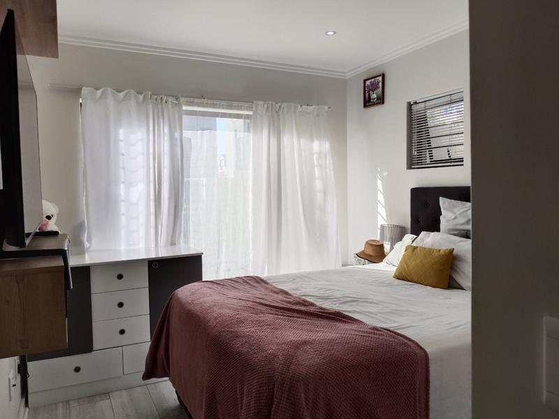 2 Bedroom Property for Sale in Craigavon Gauteng