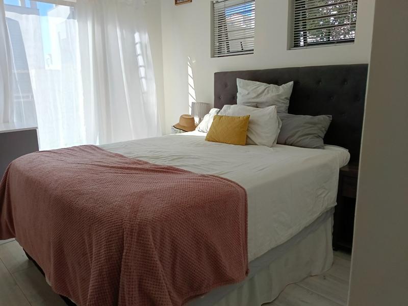 2 Bedroom Property for Sale in Craigavon Gauteng