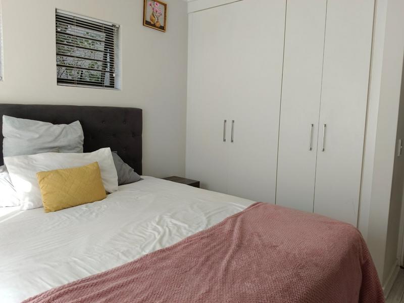 2 Bedroom Property for Sale in Craigavon Gauteng