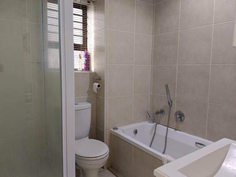 2 Bedroom Property for Sale in Craigavon Gauteng