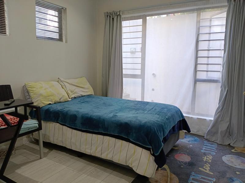 2 Bedroom Property for Sale in Craigavon Gauteng