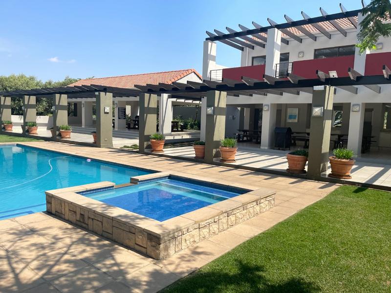 2 Bedroom Property for Sale in Craigavon Gauteng