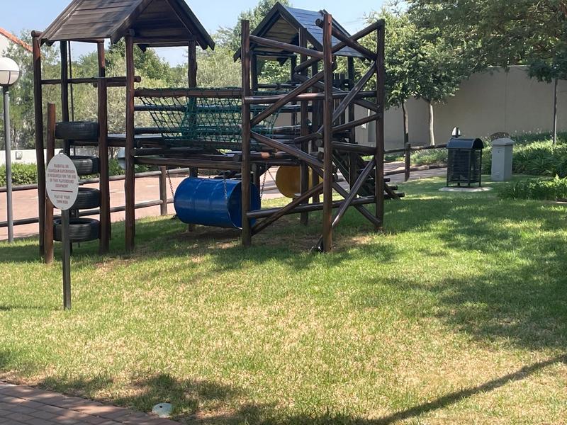 2 Bedroom Property for Sale in Craigavon Gauteng