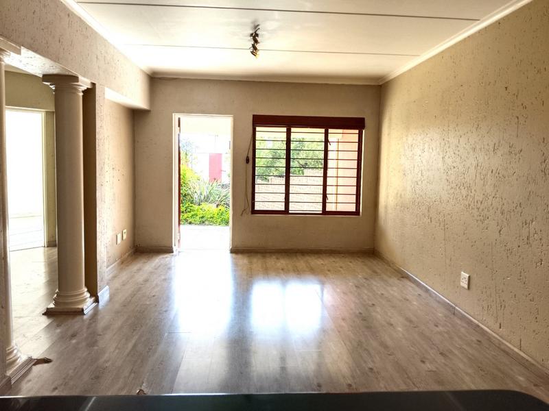 3 Bedroom Property for Sale in North Riding Gauteng