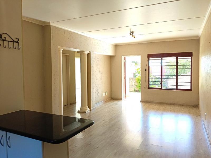 3 Bedroom Property for Sale in North Riding Gauteng