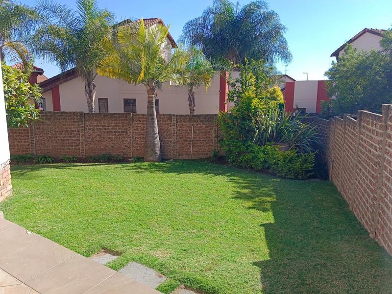 3 Bedroom Property for Sale in North Riding Gauteng
