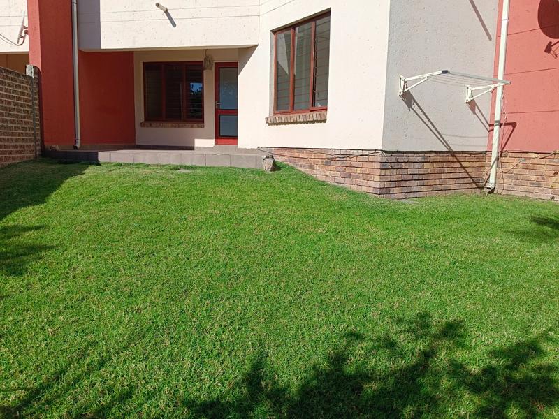 3 Bedroom Property for Sale in North Riding Gauteng