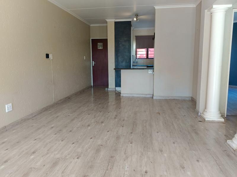 3 Bedroom Property for Sale in North Riding Gauteng