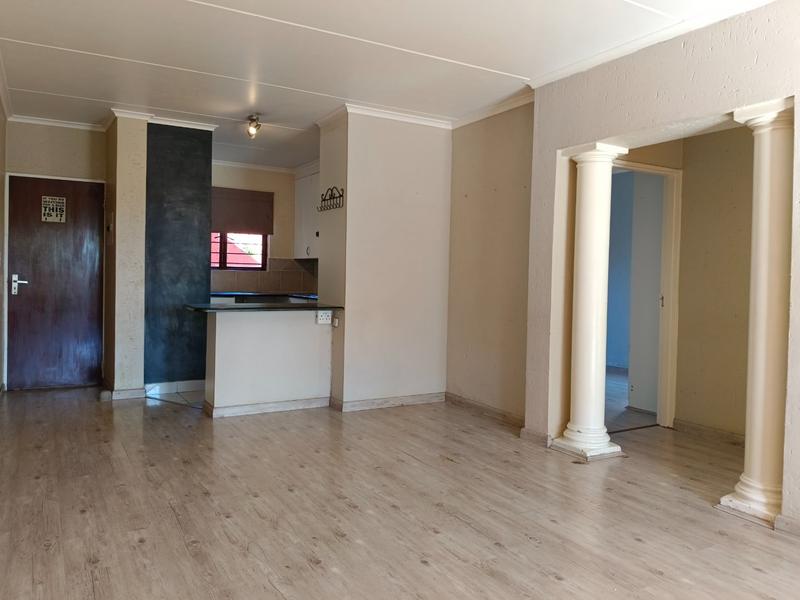 3 Bedroom Property for Sale in North Riding Gauteng