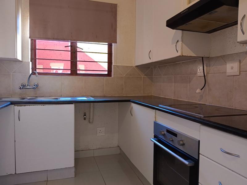 3 Bedroom Property for Sale in North Riding Gauteng