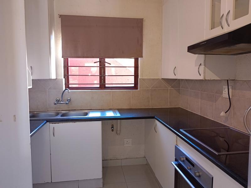 3 Bedroom Property for Sale in North Riding Gauteng