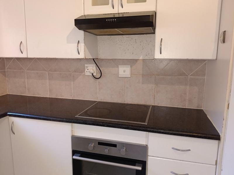 3 Bedroom Property for Sale in North Riding Gauteng