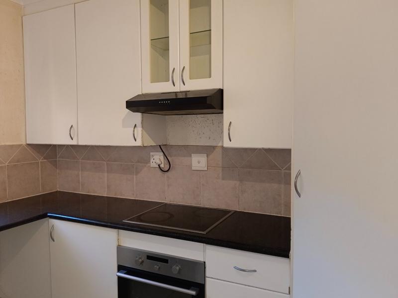 3 Bedroom Property for Sale in North Riding Gauteng