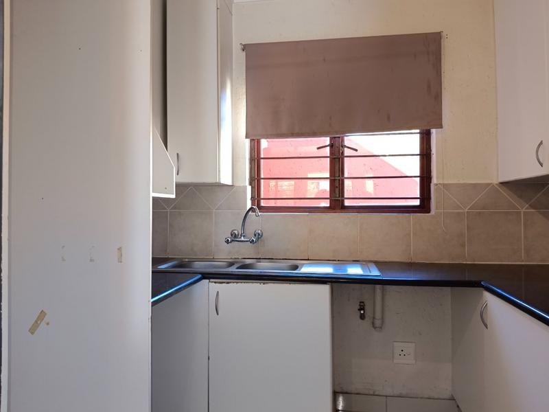 3 Bedroom Property for Sale in North Riding Gauteng