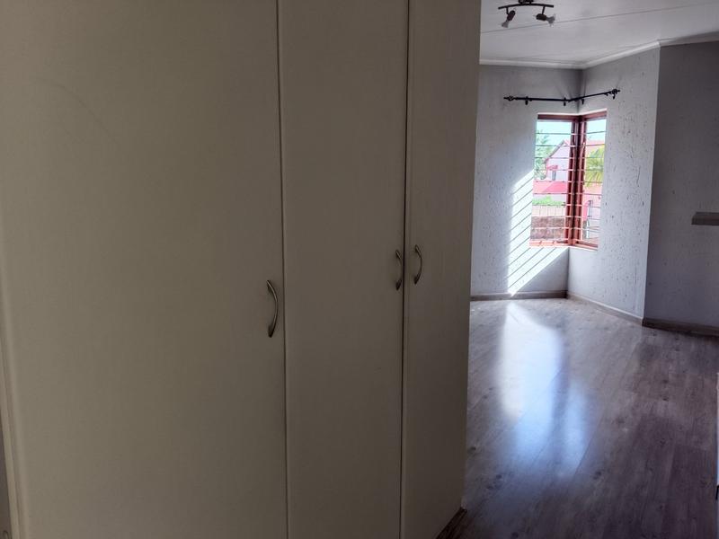 3 Bedroom Property for Sale in North Riding Gauteng