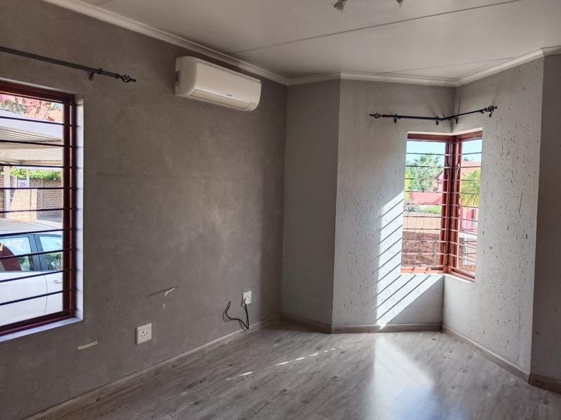 3 Bedroom Property for Sale in North Riding Gauteng
