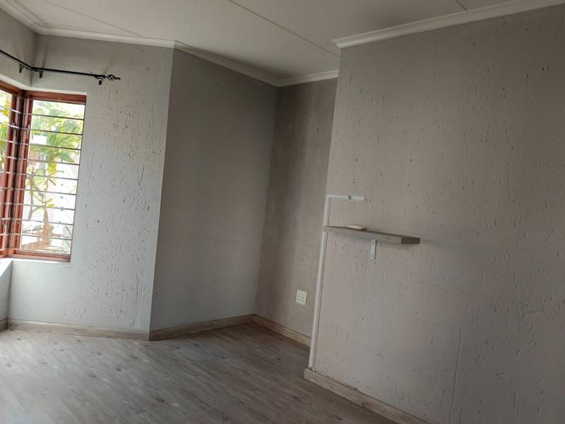 3 Bedroom Property for Sale in North Riding Gauteng