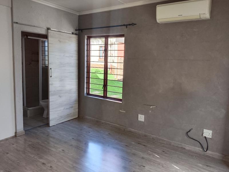 3 Bedroom Property for Sale in North Riding Gauteng