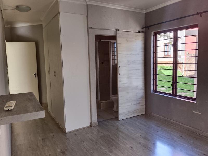 3 Bedroom Property for Sale in North Riding Gauteng