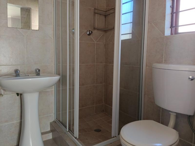 3 Bedroom Property for Sale in North Riding Gauteng