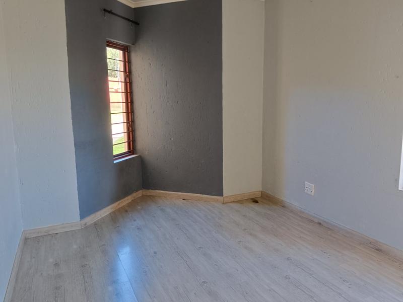3 Bedroom Property for Sale in North Riding Gauteng