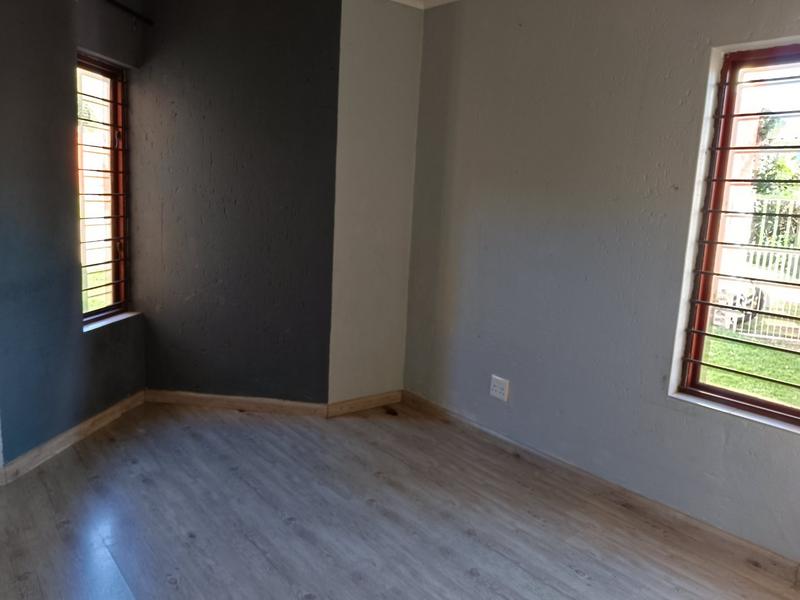 3 Bedroom Property for Sale in North Riding Gauteng