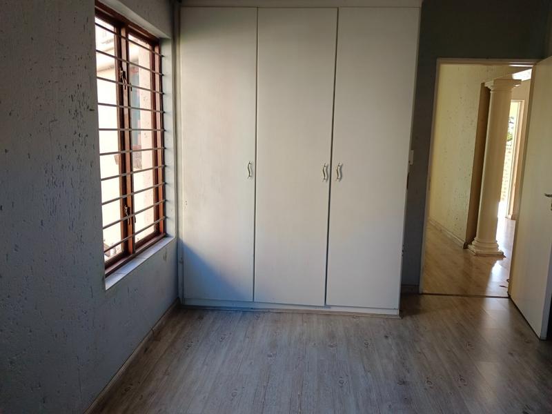3 Bedroom Property for Sale in North Riding Gauteng