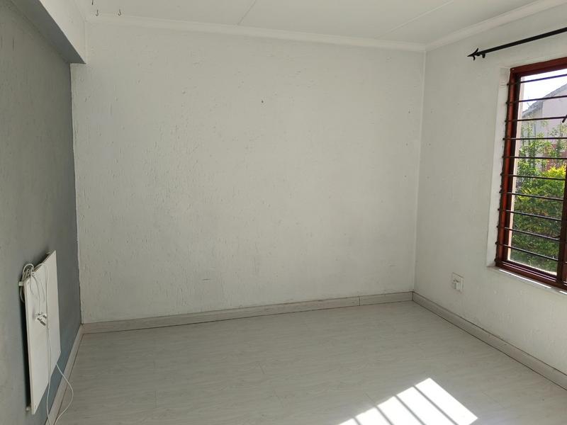 3 Bedroom Property for Sale in North Riding Gauteng