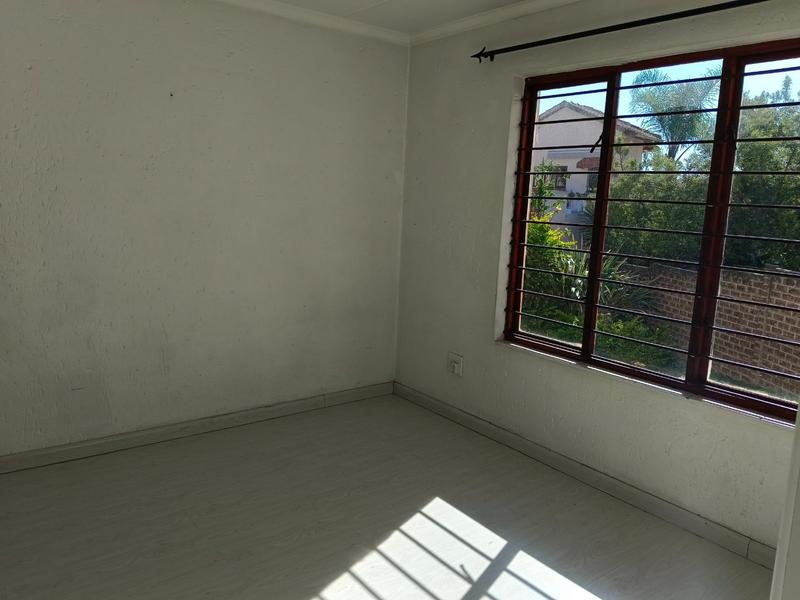 3 Bedroom Property for Sale in North Riding Gauteng