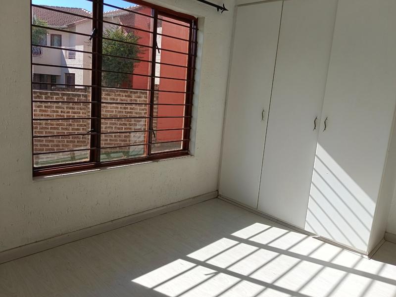 3 Bedroom Property for Sale in North Riding Gauteng