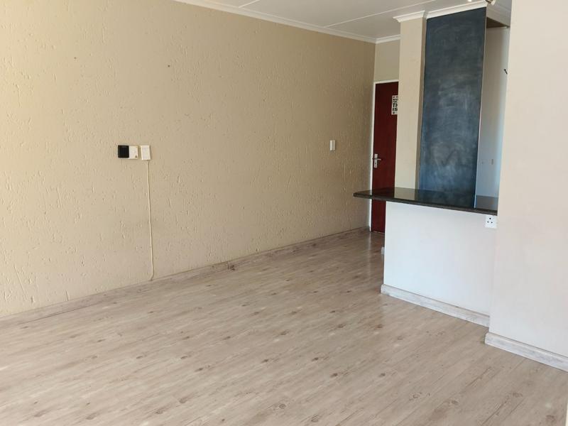 3 Bedroom Property for Sale in North Riding Gauteng