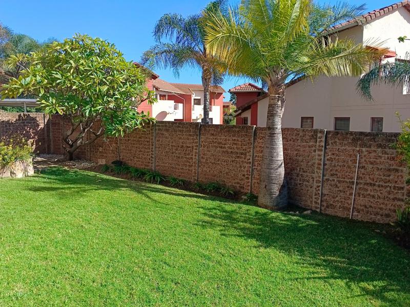 3 Bedroom Property for Sale in North Riding Gauteng