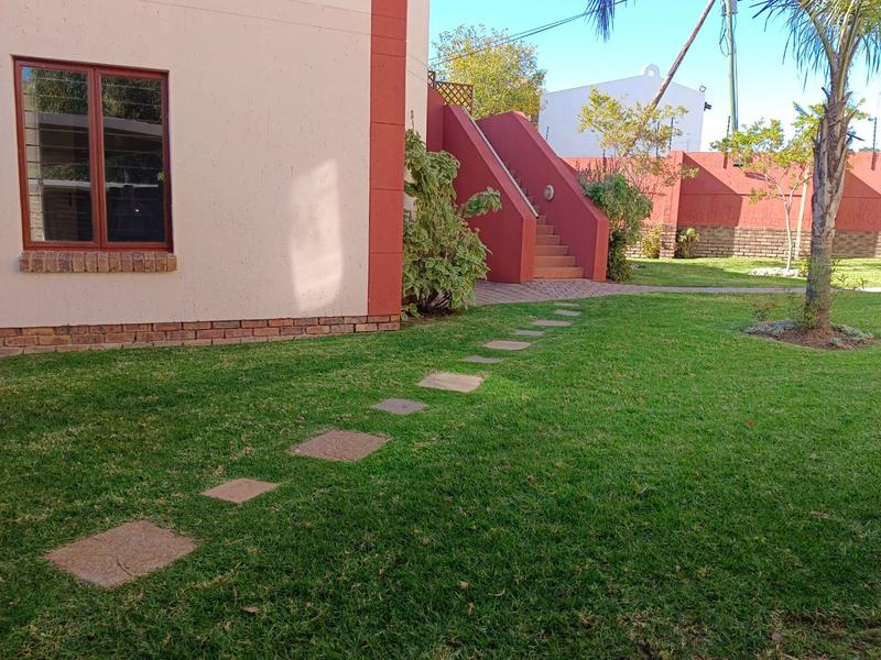 3 Bedroom Property for Sale in North Riding Gauteng