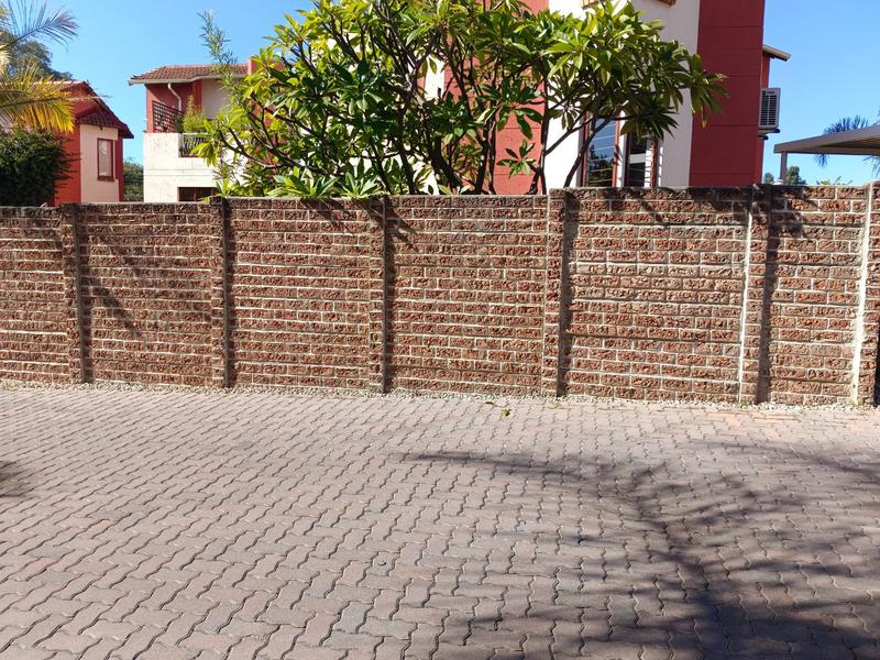 3 Bedroom Property for Sale in North Riding Gauteng