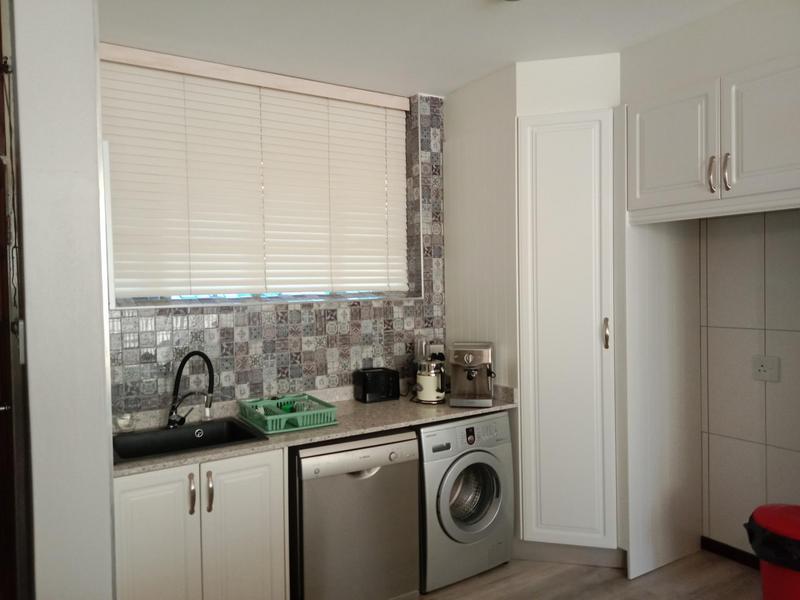 2 Bedroom Property for Sale in Bedford Gardens Gauteng