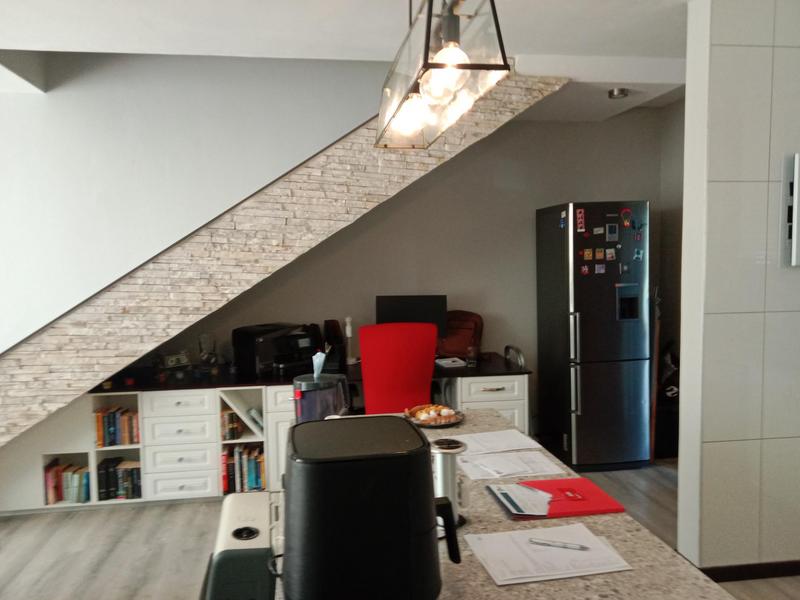2 Bedroom Property for Sale in Bedford Gardens Gauteng