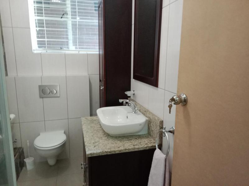 2 Bedroom Property for Sale in Bedford Gardens Gauteng